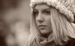 嗯啊WW免费视频网站